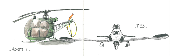 20141028_Alouette-T33