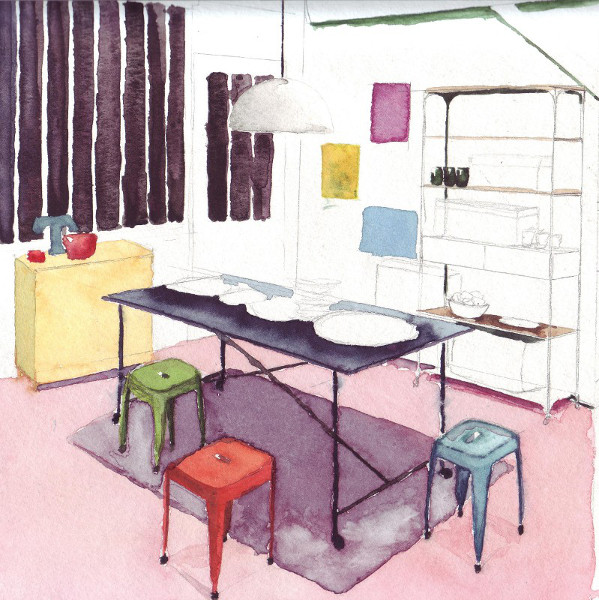 20141126_Perspective