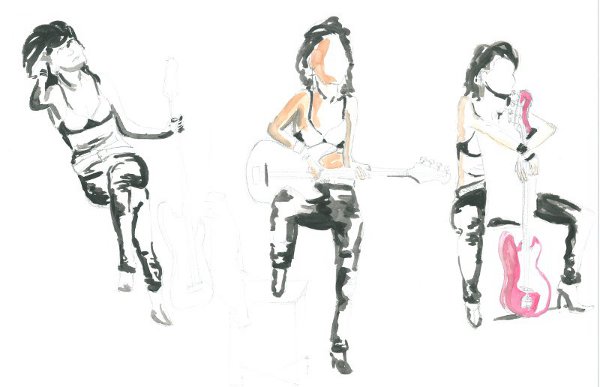 20150225_Veronique02