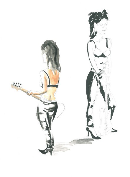 20150225_Veronique03