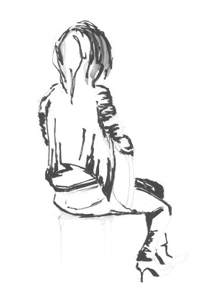 20150225_Veronique04