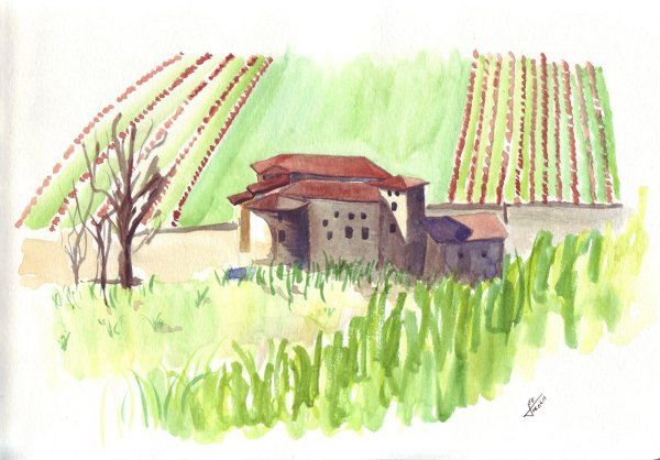 20150406_PierresDorees