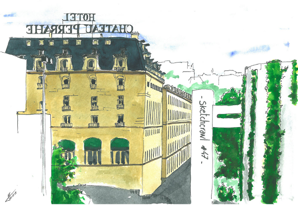 20150425_ChateauPerrache